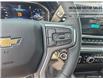 2025 Chevrolet Silverado 2500HD LTZ (Stk: 2-11952) in Oshawa - Image 13 of 20