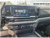 2025 Chevrolet Silverado 2500HD LTZ (Stk: 2-11952) in Oshawa - Image 16 of 20