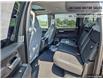 2025 Chevrolet Silverado 2500HD LTZ (Stk: 2-11952) in Oshawa - Image 17 of 20