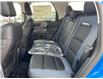 2025 Ford Bronco Sport Outer Banks (Stk: LFBS00677) in Tilbury - Image 15 of 15