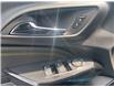 2025 Chevrolet Trax ACTIV (Stk: 25260) in Green Valley - Image 3 of 17