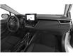 2025 Toyota Corolla Hybrid LE (Stk: 35821) in Aurora - Image 11 of 11