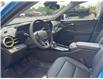 2025 Chevrolet Trax ACTIV (Stk: 25260) in Green Valley - Image 4 of 17