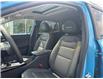 2025 Chevrolet Trax ACTIV (Stk: 25260) in Green Valley - Image 5 of 17