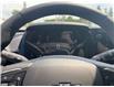 2025 Chevrolet Trax ACTIV (Stk: 25260) in Green Valley - Image 6 of 17