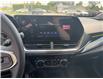 2025 Chevrolet Trax ACTIV (Stk: 25260) in Green Valley - Image 7 of 17