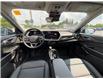 2025 Chevrolet Trax ACTIV (Stk: 25260) in Green Valley - Image 8 of 17