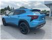 2025 Chevrolet Trax ACTIV (Stk: 25260) in Green Valley - Image 9 of 17