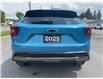 2025 Chevrolet Trax ACTIV (Stk: 25260) in Green Valley - Image 10 of 17