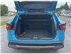 2025 Chevrolet Trax ACTIV (Stk: 25260) in Green Valley - Image 11 of 17
