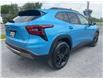 2025 Chevrolet Trax ACTIV (Stk: 25260) in Green Valley - Image 12 of 17