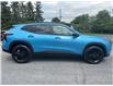 2025 Chevrolet Trax ACTIV (Stk: 25260) in Green Valley - Image 13 of 17