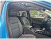 2025 Chevrolet Trax ACTIV (Stk: 25260) in Green Valley - Image 14 of 17