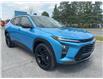 2025 Chevrolet Trax ACTIV (Stk: 25260) in Green Valley - Image 15 of 17