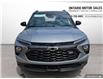 2025 Chevrolet TrailBlazer RS (Stk: 2-11956) in Oshawa - Image 2 of 20