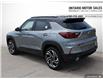 2025 Chevrolet TrailBlazer RS (Stk: 2-11956) in Oshawa - Image 4 of 20
