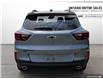 2025 Chevrolet TrailBlazer RS (Stk: 2-11956) in Oshawa - Image 6 of 20