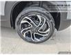 2025 Chevrolet TrailBlazer RS (Stk: 2-11956) in Oshawa - Image 7 of 20