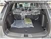 2025 Chevrolet TrailBlazer RS (Stk: 2-11956) in Oshawa - Image 8 of 20