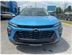 2025 Chevrolet Trax ACTIV (Stk: 25260) in Green Valley - Image 16 of 17