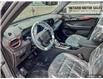 2025 Chevrolet TrailBlazer RS (Stk: 2-11956) in Oshawa - Image 9 of 20