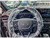 2025 Chevrolet TrailBlazer RS (Stk: 2-11956) in Oshawa - Image 11 of 20