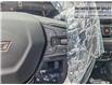 2025 Chevrolet TrailBlazer RS (Stk: 2-11956) in Oshawa - Image 13 of 20