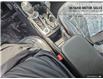 2025 Chevrolet TrailBlazer RS (Stk: 2-11956) in Oshawa - Image 14 of 20