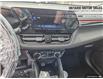 2025 Chevrolet TrailBlazer RS (Stk: 2-11956) in Oshawa - Image 16 of 20