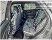 2025 Chevrolet TrailBlazer RS (Stk: 2-11956) in Oshawa - Image 17 of 20