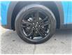 2025 Chevrolet Trax ACTIV (Stk: 25260) in Green Valley - Image 17 of 17