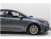 2020 Toyota Corolla SE (Stk: 047619T) in Brampton - Image 10 of 20