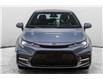 2020 Toyota Corolla SE (Stk: 047619T) in Brampton - Image 2 of 20