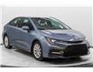 2020 Toyota Corolla SE (Stk: 047619T) in Brampton - Image 1 of 20