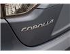 2020 Toyota Corolla SE (Stk: 047619T) in Brampton - Image 12 of 20
