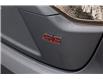 2020 Toyota Corolla SE (Stk: 047619T) in Brampton - Image 13 of 20