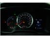2020 Toyota Corolla SE (Stk: 047619T) in Brampton - Image 15 of 20