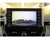 2020 Toyota Corolla SE (Stk: 047619T) in Brampton - Image 16 of 20