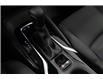 2020 Toyota Corolla SE (Stk: 047619T) in Brampton - Image 18 of 20
