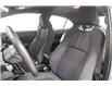 2020 Toyota Corolla SE (Stk: 047619T) in Brampton - Image 19 of 20