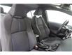2020 Toyota Corolla SE (Stk: 047619T) in Brampton - Image 20 of 20