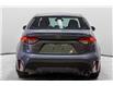2020 Toyota Corolla SE (Stk: 047619T) in Brampton - Image 5 of 20