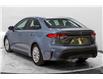 2020 Toyota Corolla SE (Stk: 047619T) in Brampton - Image 4 of 20