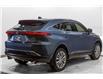 2021 Toyota Venza XLE (Stk: 052645T) in Brampton - Image 6 of 28