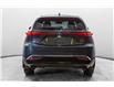 2021 Toyota Venza XLE (Stk: 052645T) in Brampton - Image 5 of 28