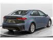 2020 Toyota Corolla SE (Stk: 047619T) in Brampton - Image 6 of 20