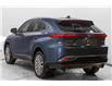 2021 Toyota Venza XLE (Stk: 052645T) in Brampton - Image 4 of 28