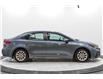 2020 Toyota Corolla SE (Stk: 047619T) in Brampton - Image 7 of 20
