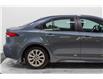 2020 Toyota Corolla SE (Stk: 047619T) in Brampton - Image 8 of 20