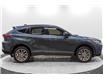 2021 Toyota Venza XLE (Stk: 052645T) in Brampton - Image 7 of 28